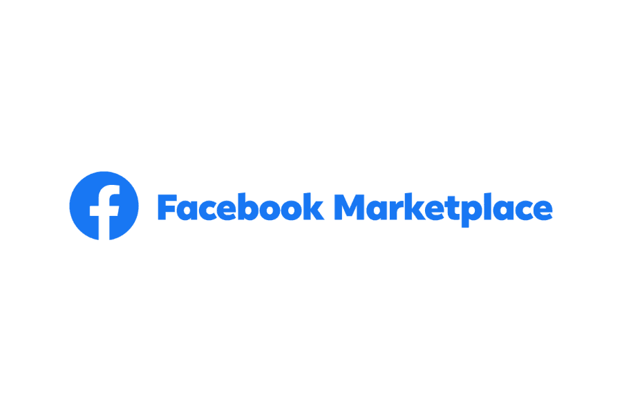 Facebook Marketplace